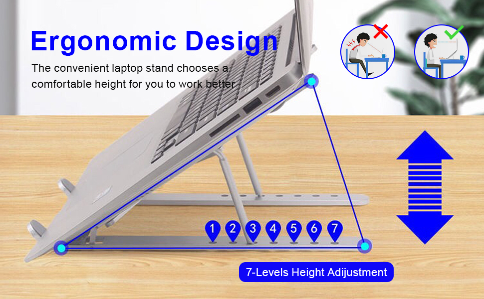 YIKUROOS-Laptop-Stand-Laptop-Stand-for-Desk-Adjustable-Ergonomic-Portable-Aluminum-Laptop-Stand-7-An-7306299711